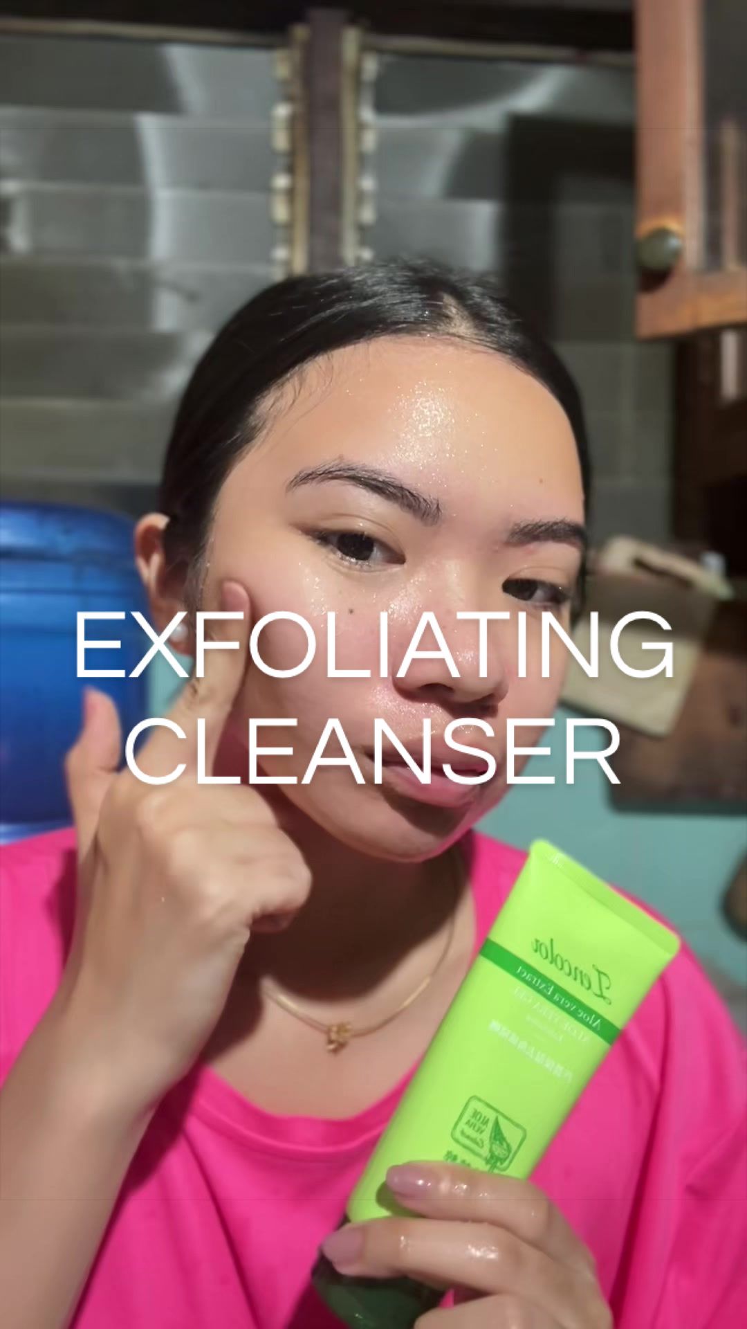 @Alexa♌︎🌷