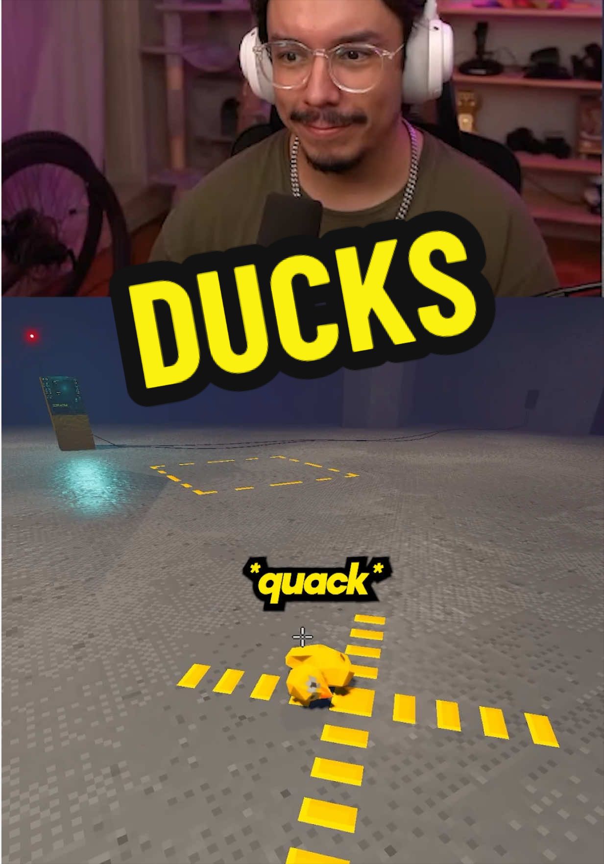 @ShadesOfNate