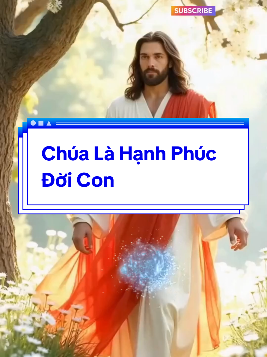 @Dương Nguyễn OFFICIAL