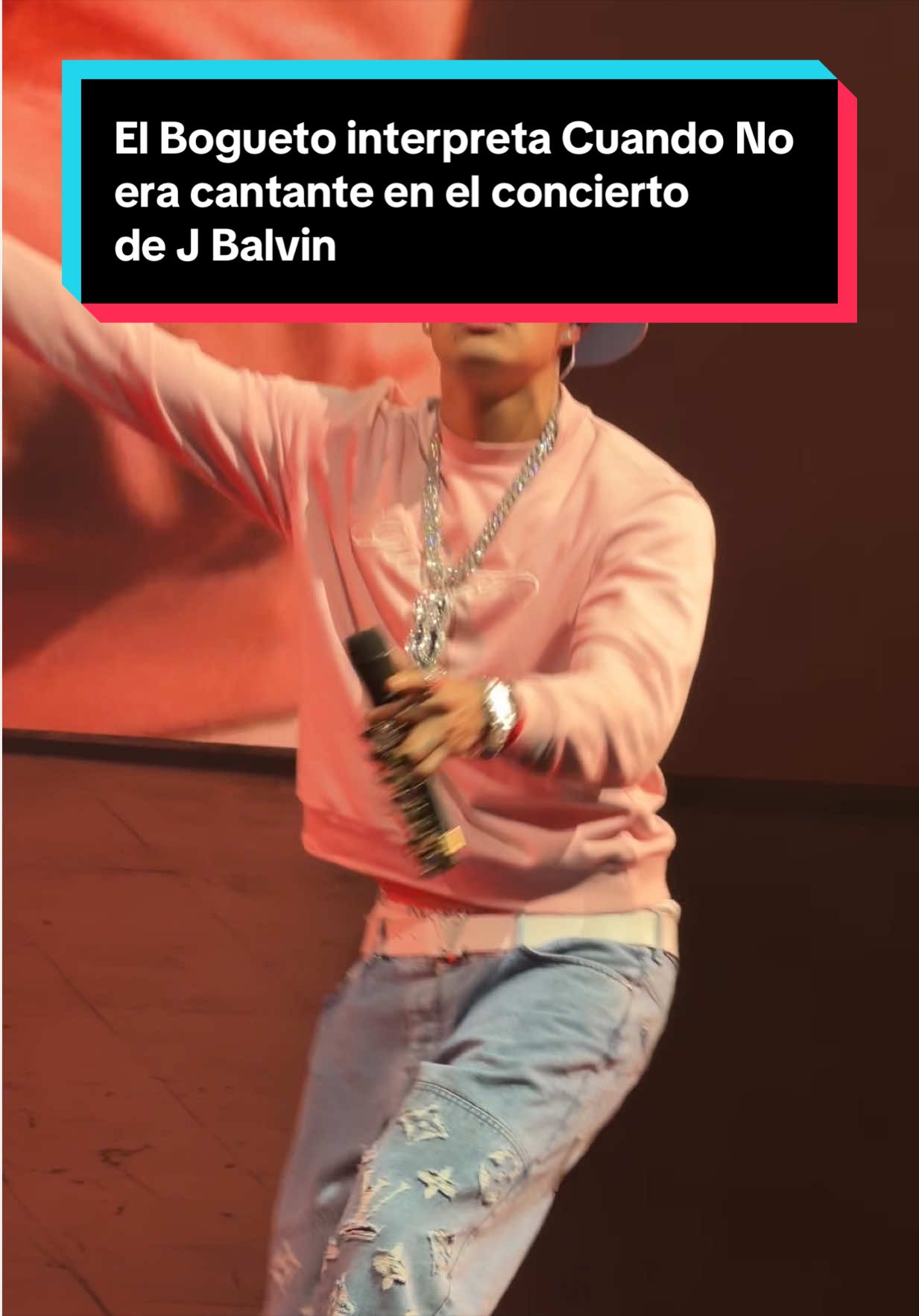 @_juliocgc