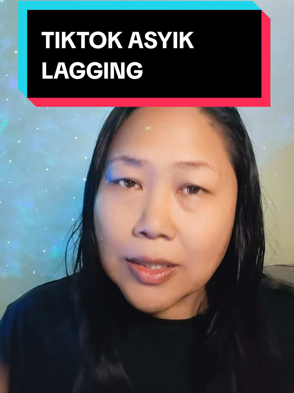 @LEADER JUE | Tiktok Expert