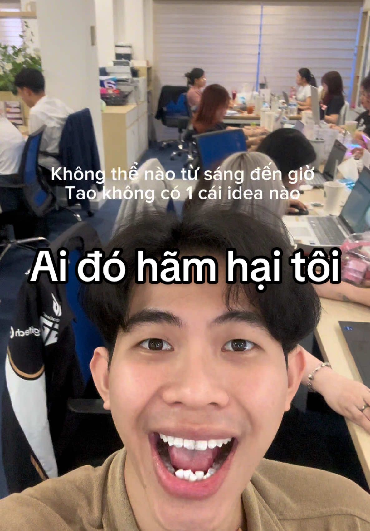 @KỳPu Đây