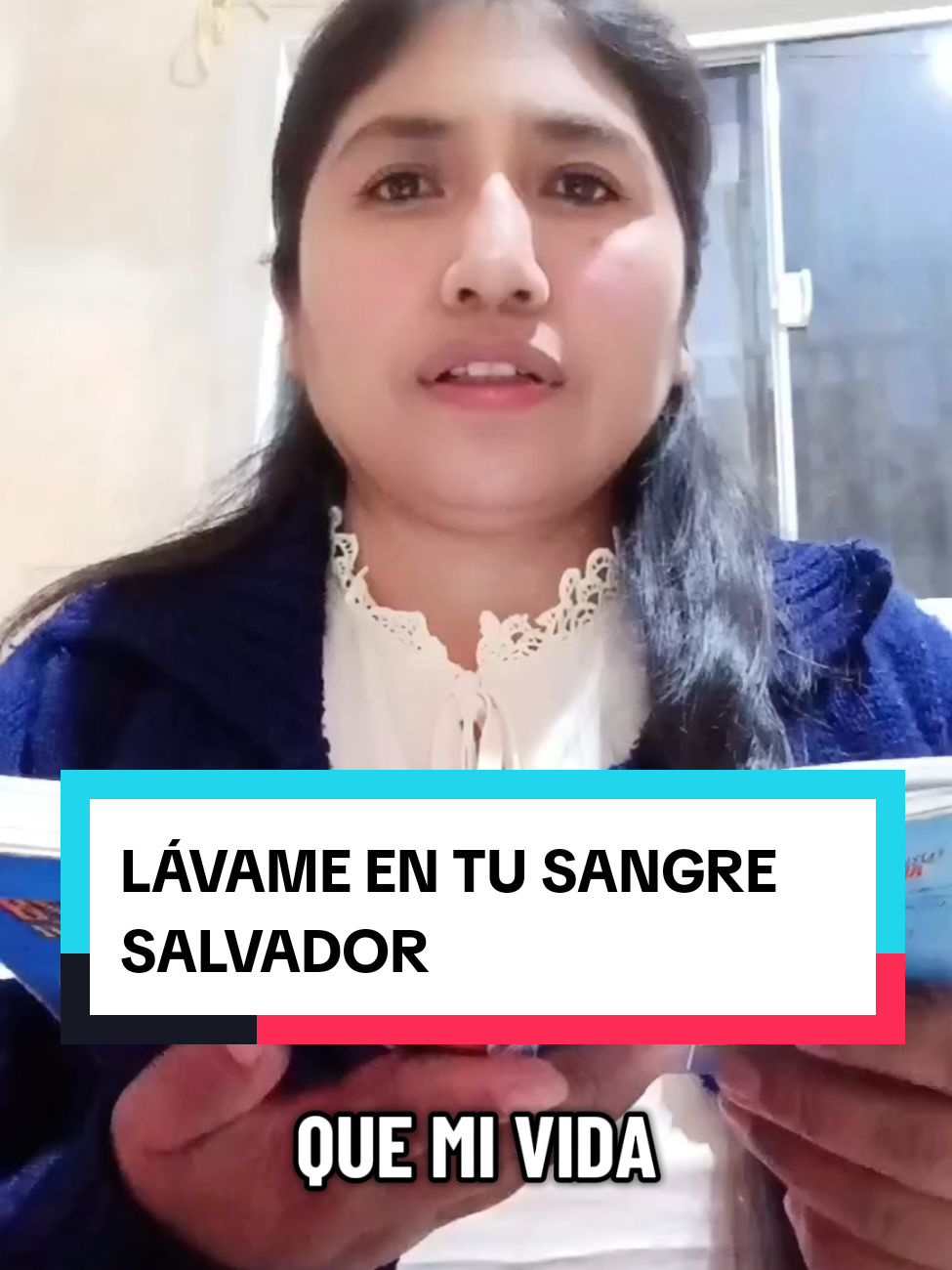 @Emma Maldonado