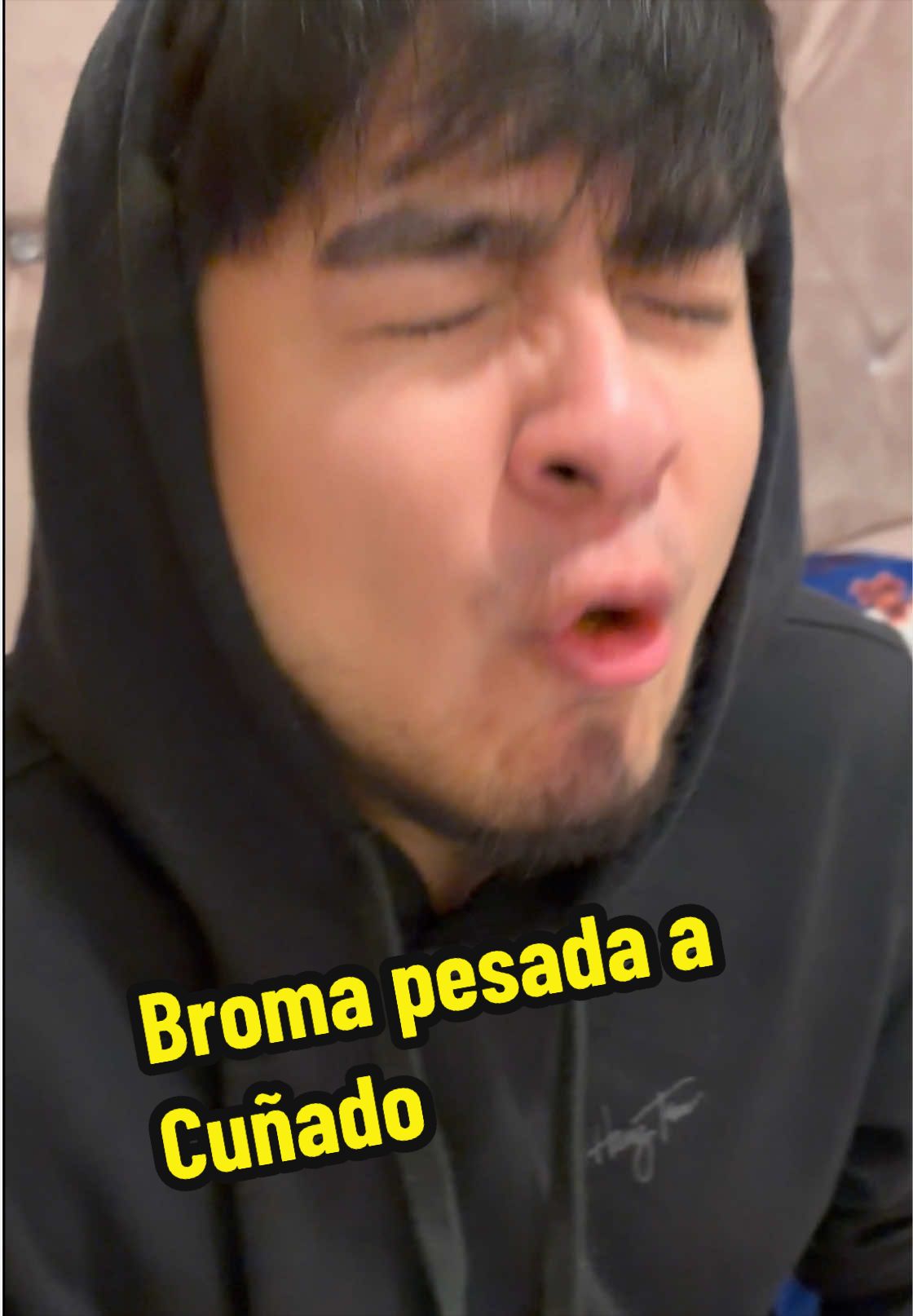 @grachilez