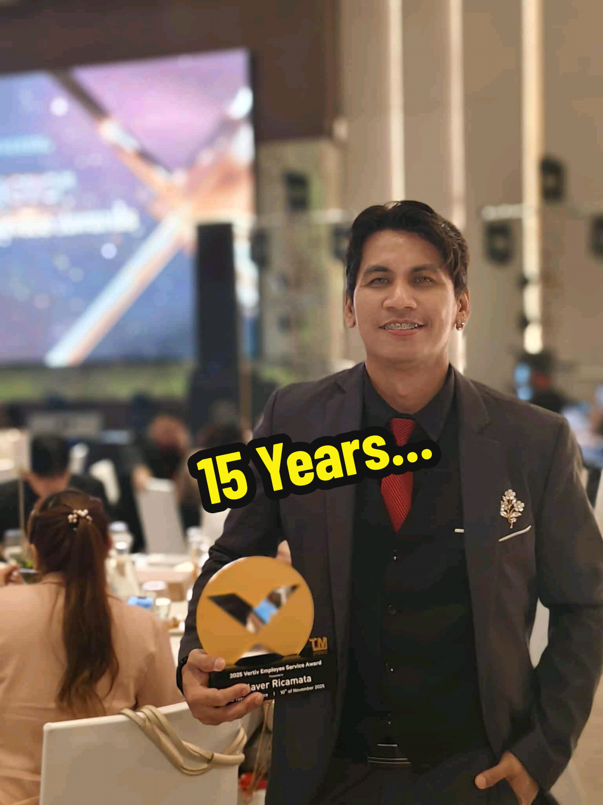 @🧿Claver Ricamata👷♂️🇵🇭