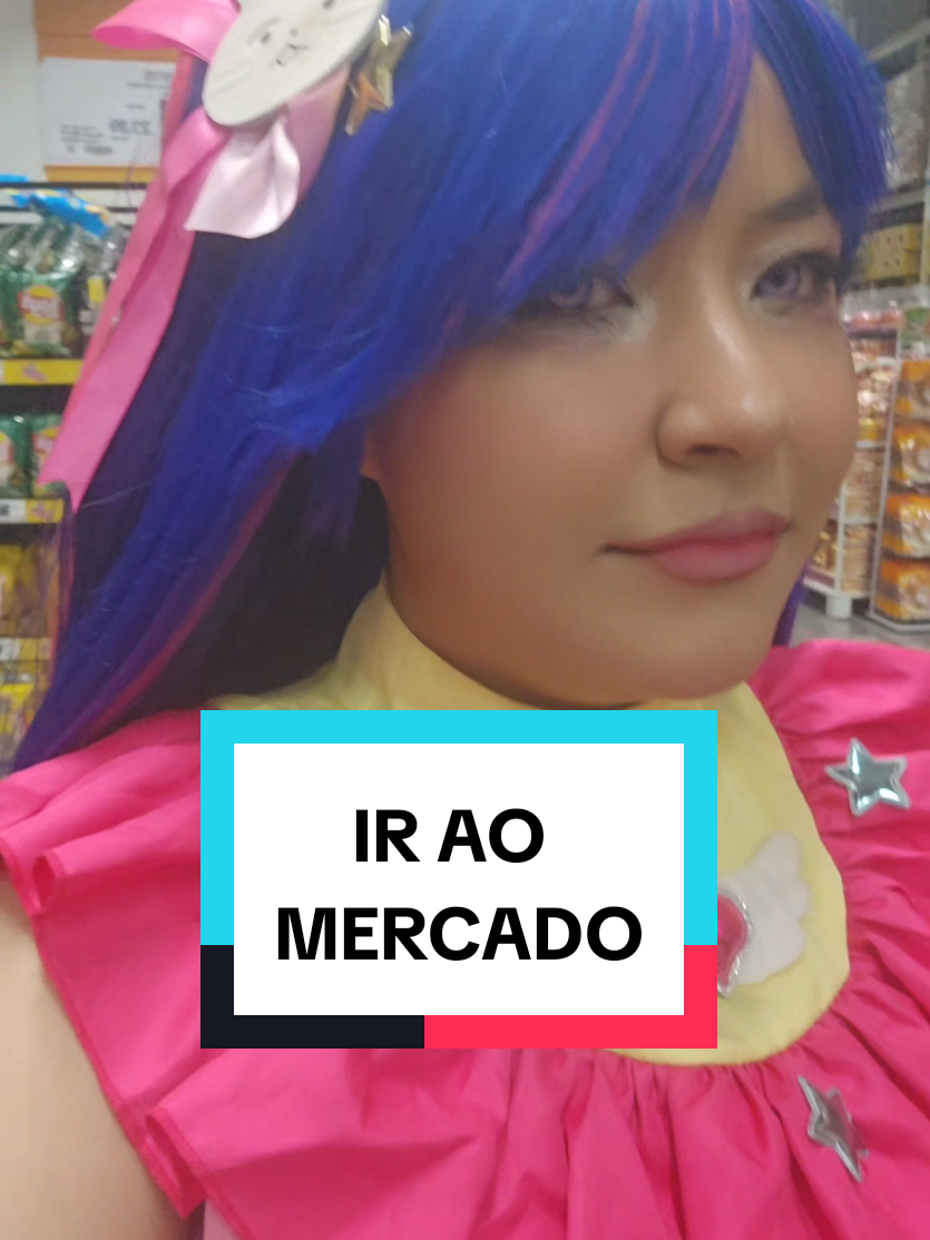 @Eli