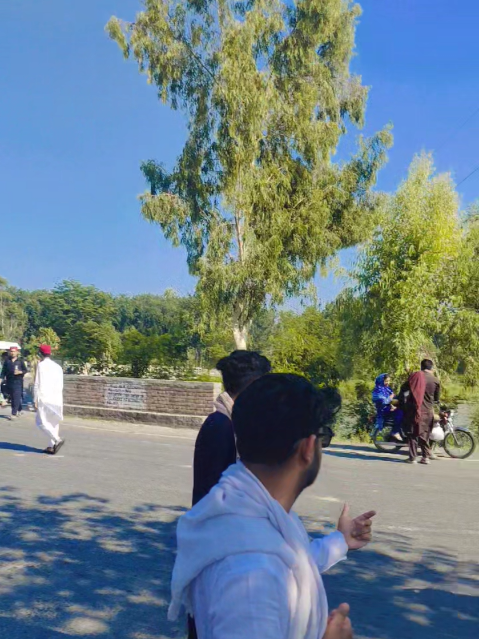 @Adi Raj