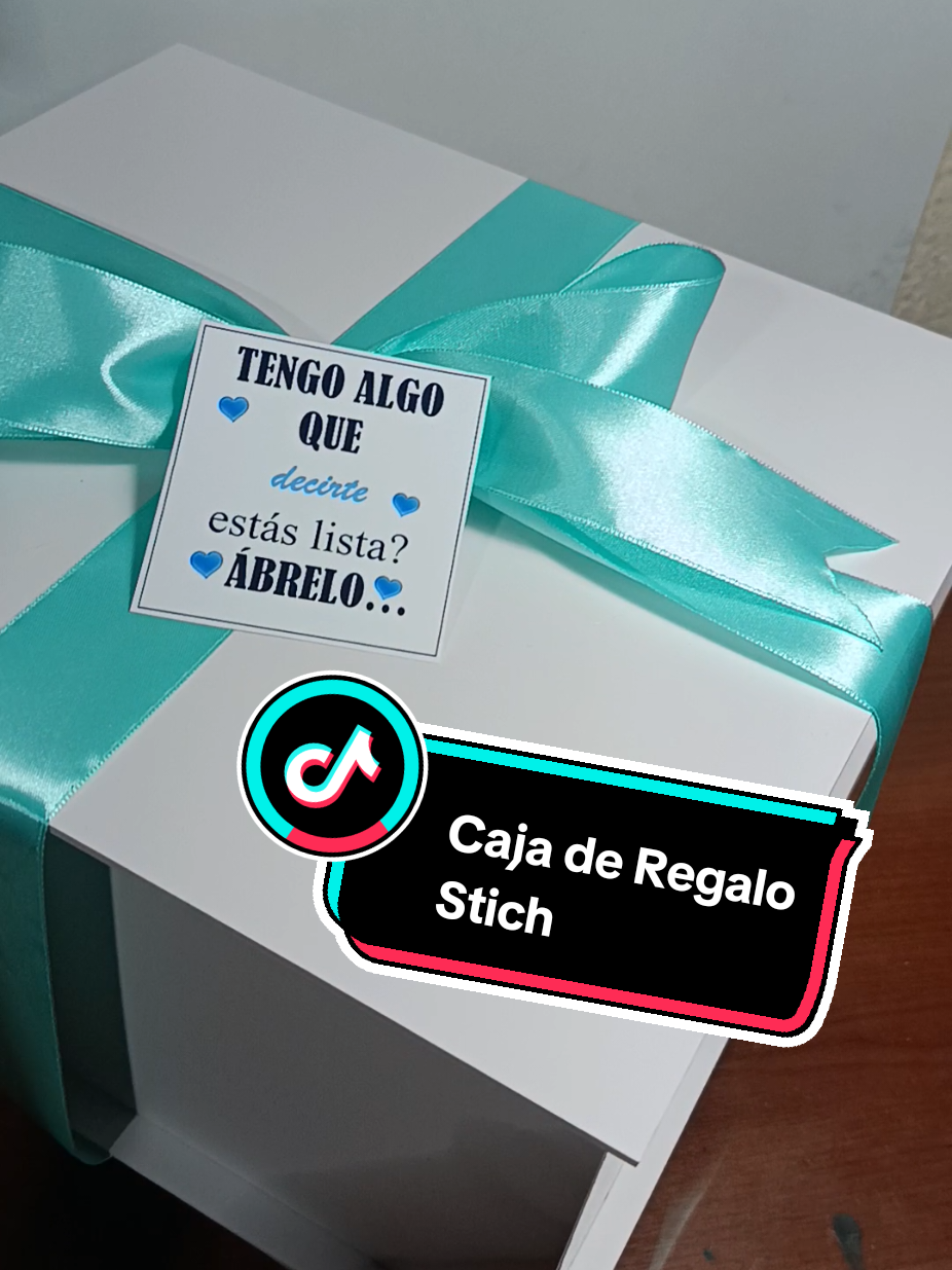 @Zona Creativa Anny's