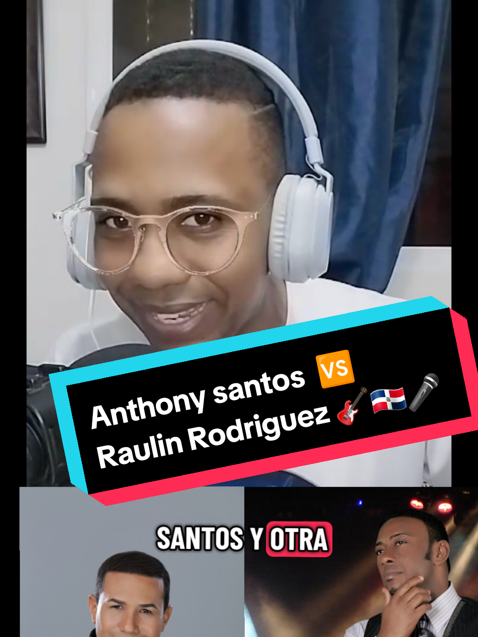 @Miguel Medina oficial
