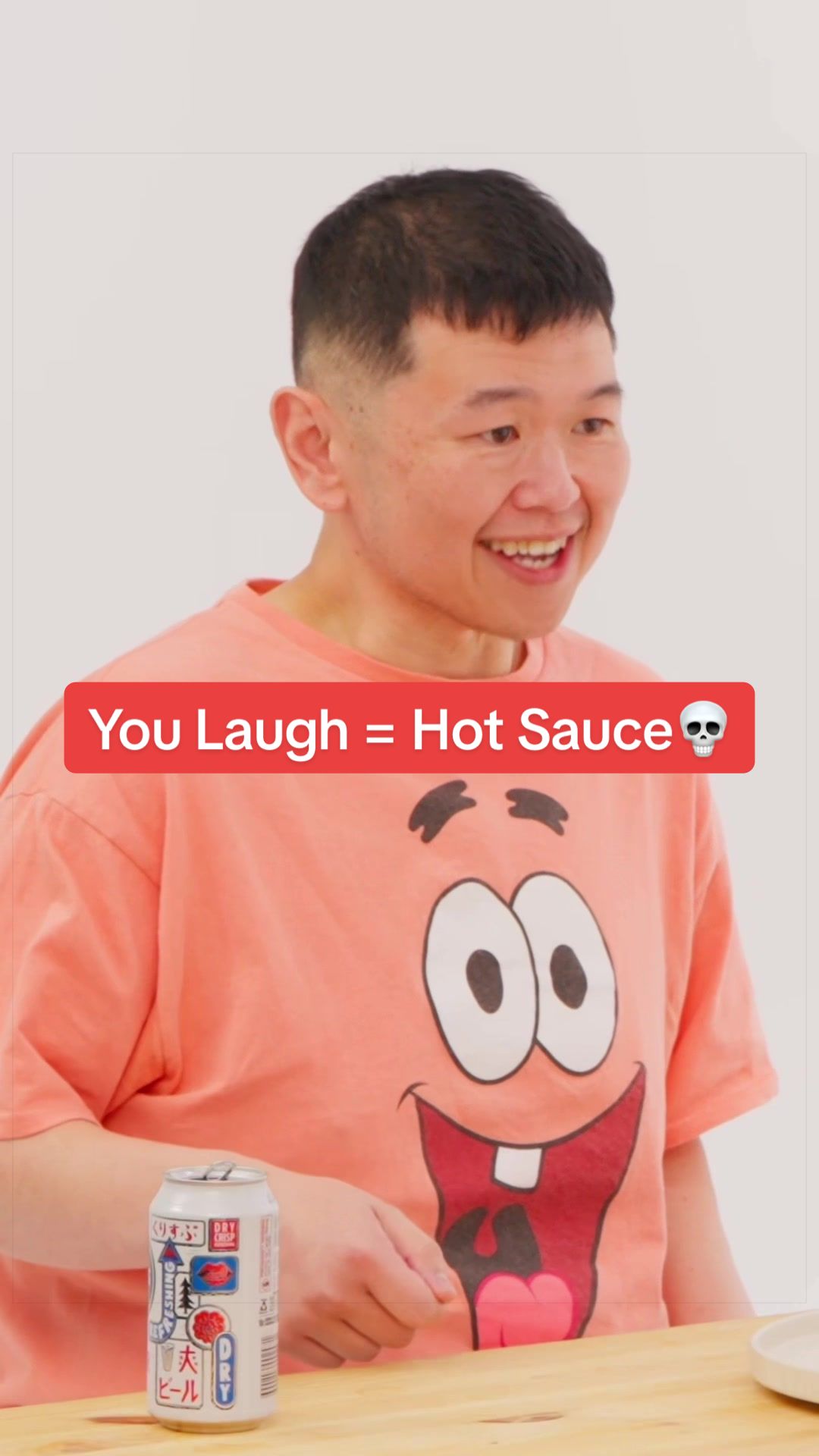 @Yeah Mad