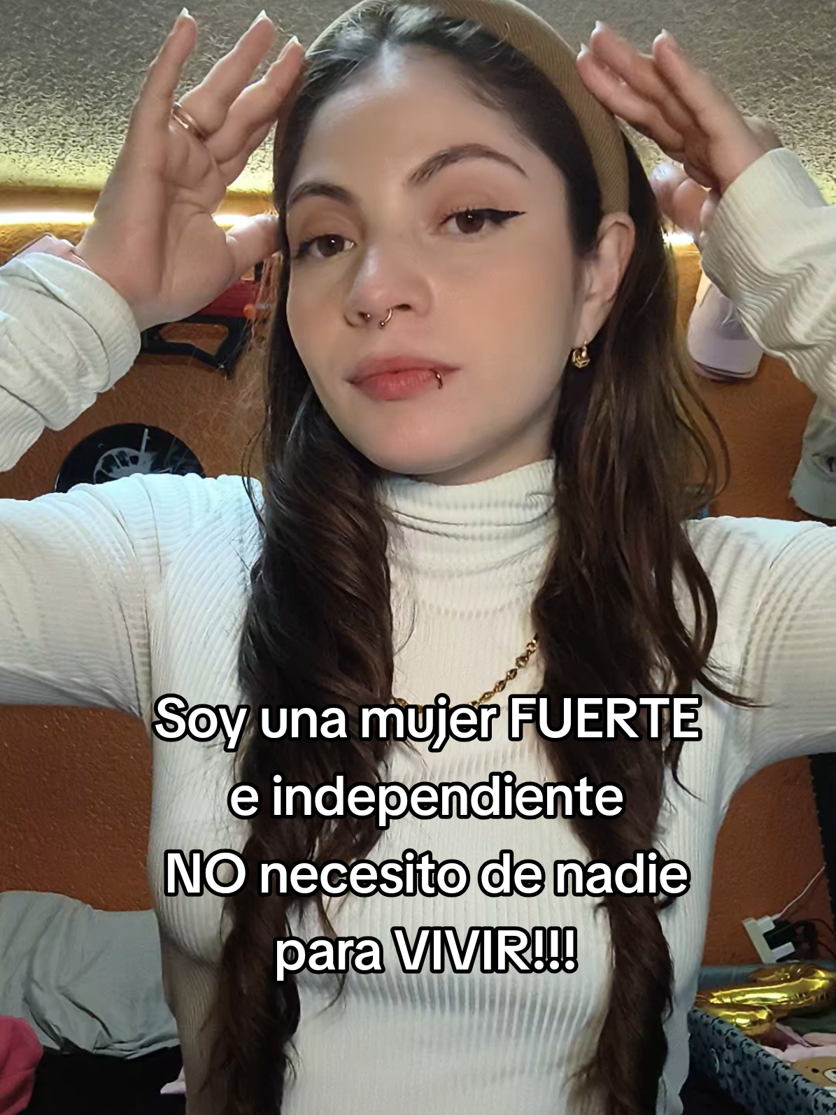 @DimeMar
