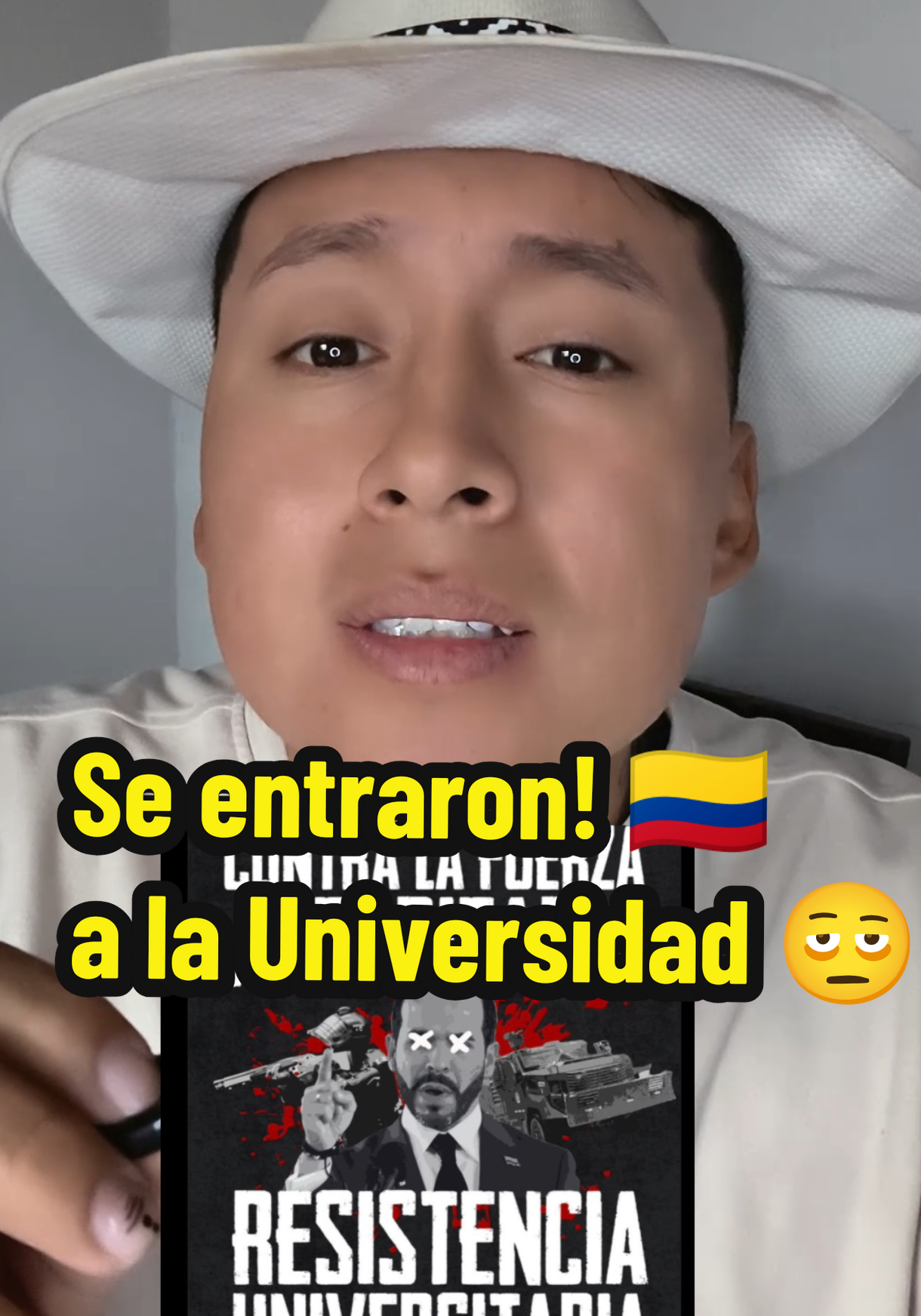 @El Capirito🐴