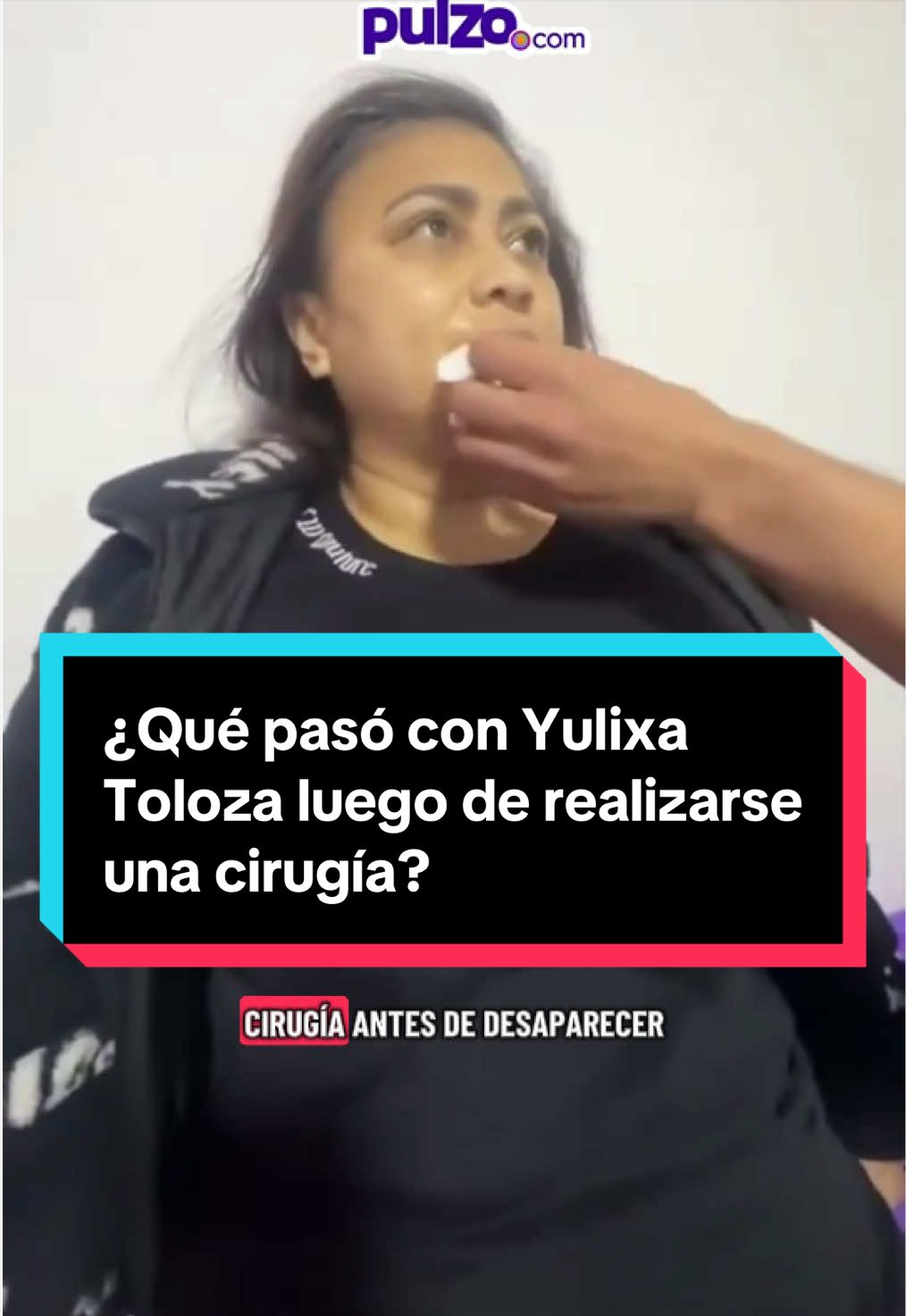 @Pulzo 📲