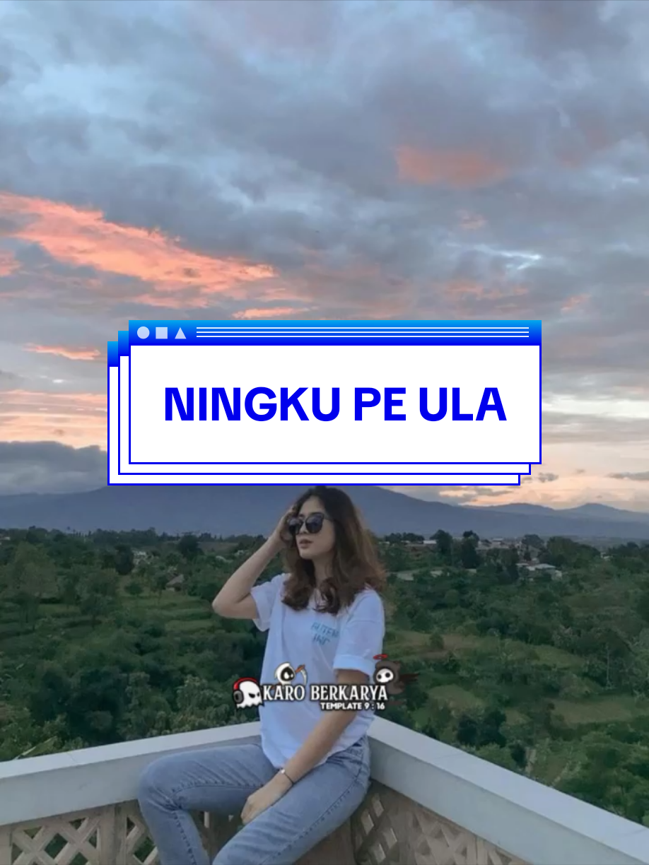 @Karo Berkarya💸