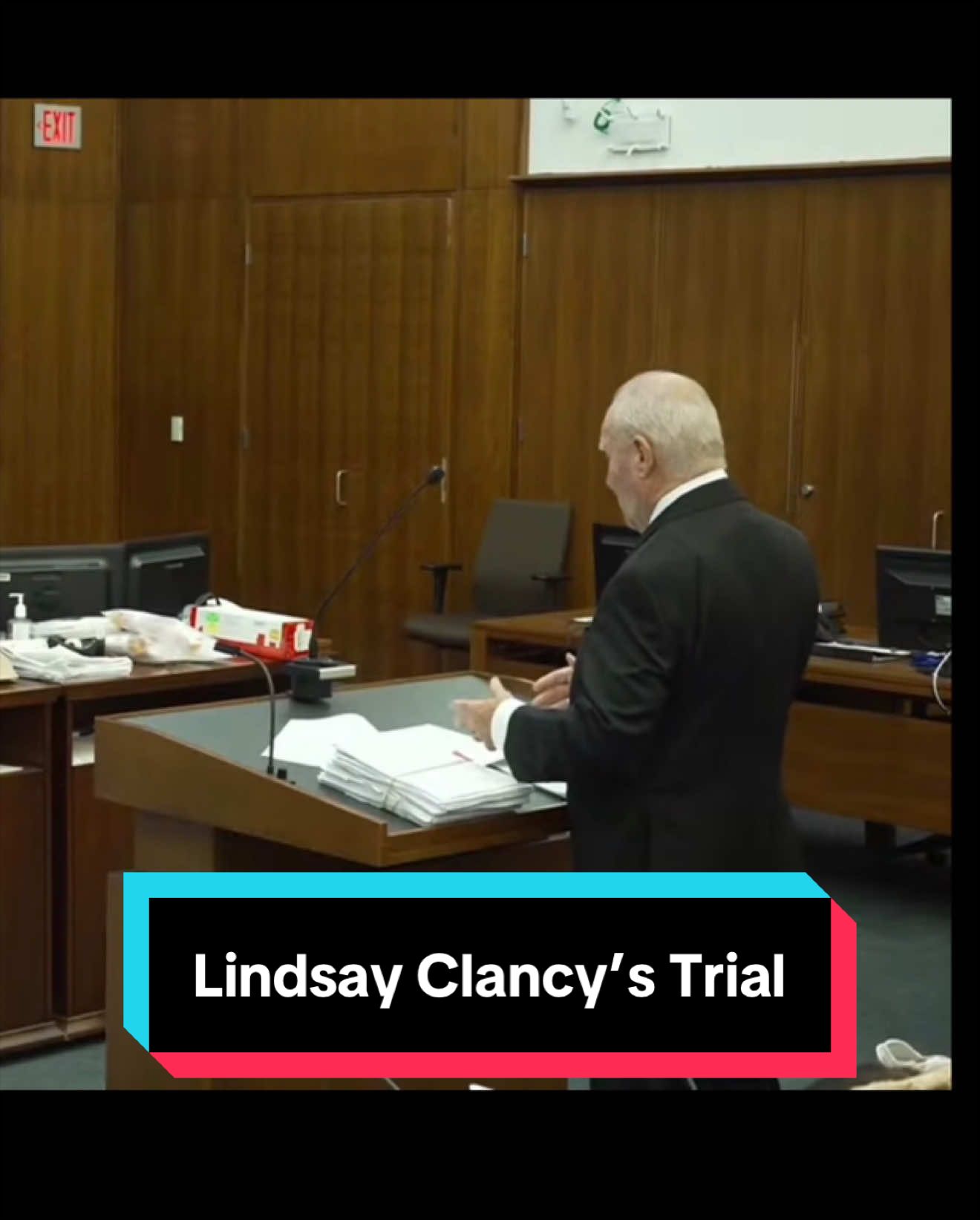 @truecrime4yall