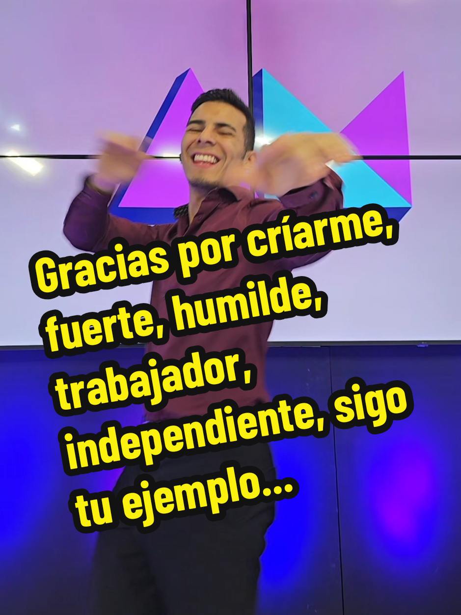 @Abraham🖤🔝💯