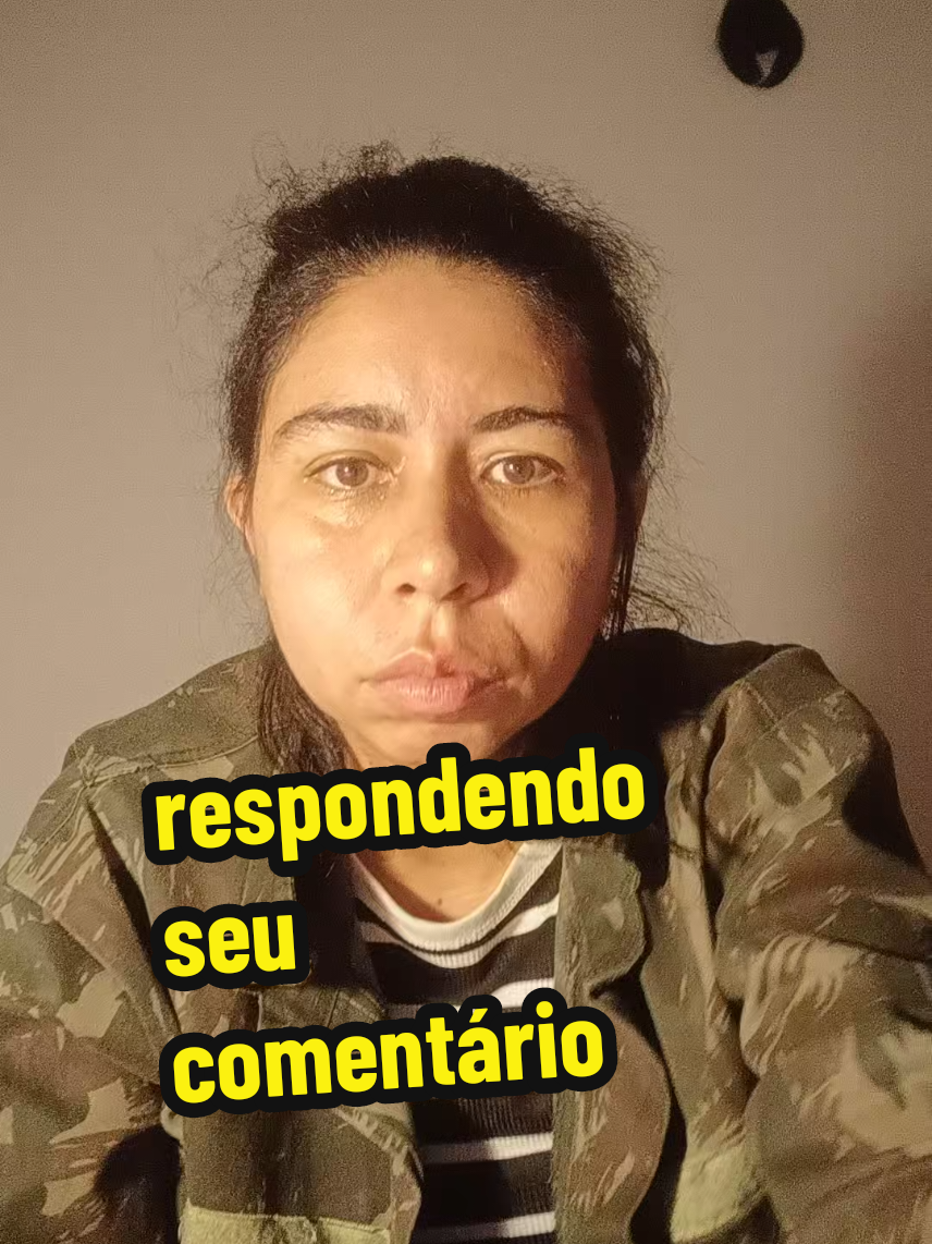 @Rosana🔍