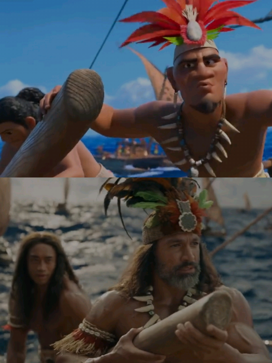 @Disney_Wonder
