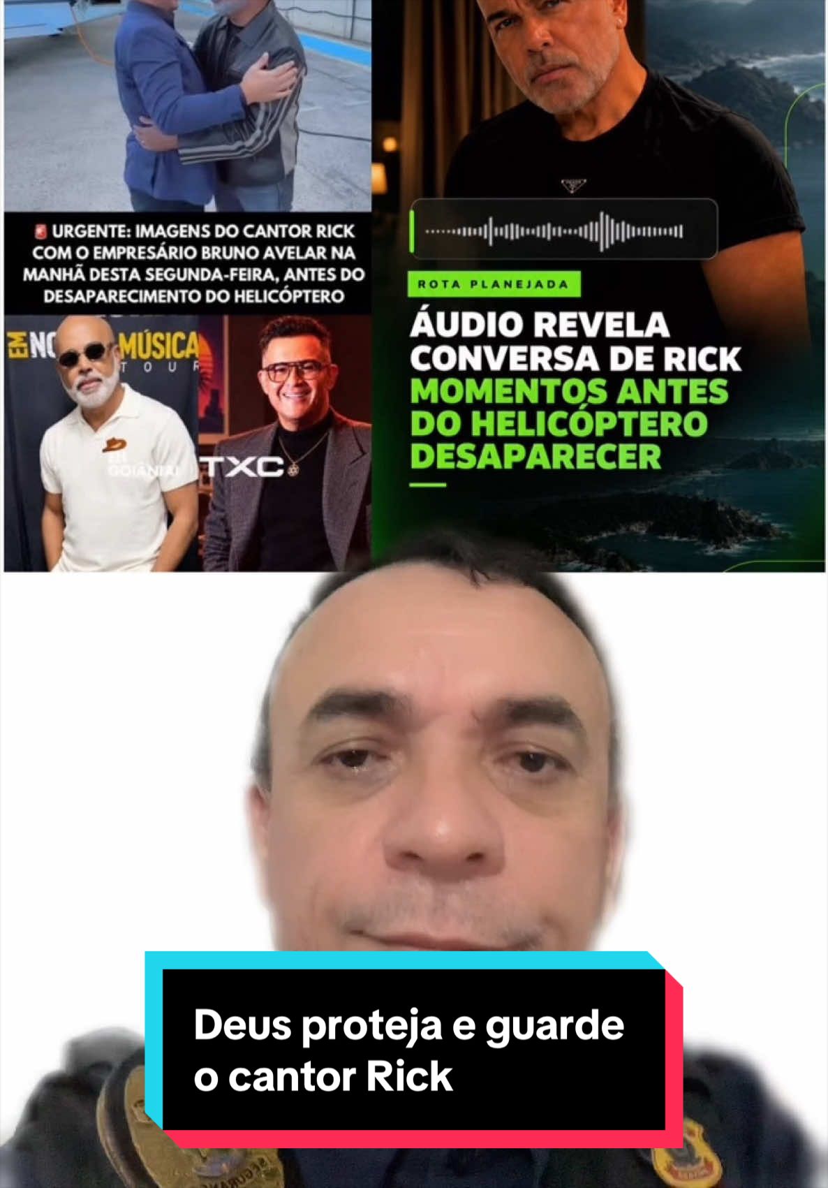 @capit&atilde;o sg