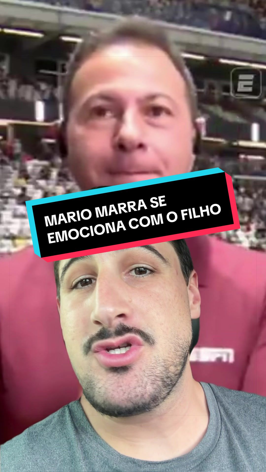 @Daniel Braune