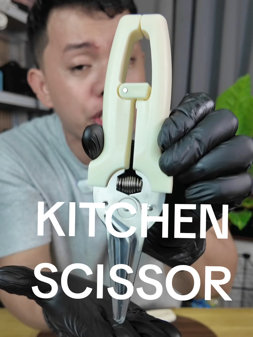 @Ranzkie Tutorial