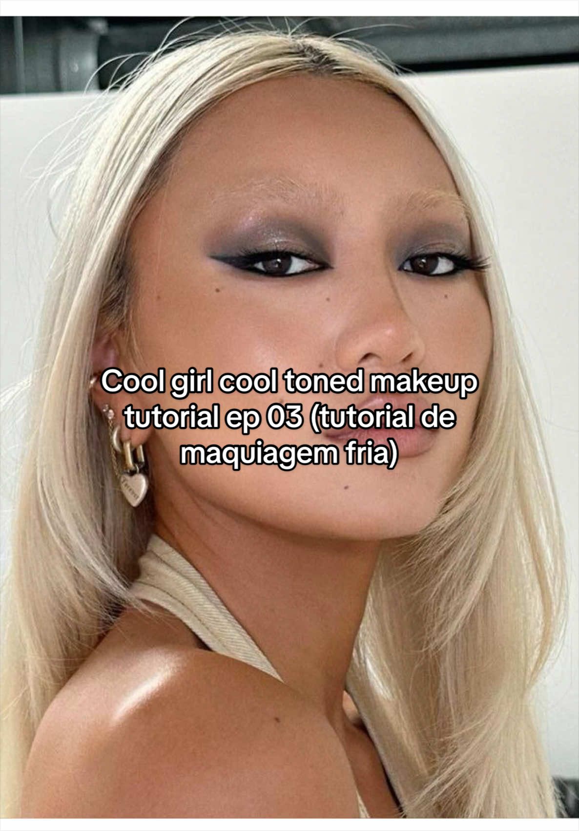 @Luíza Mendes