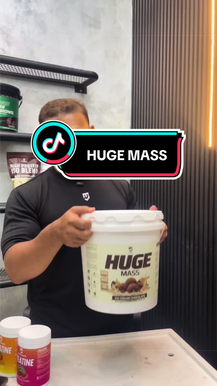 @BangParut