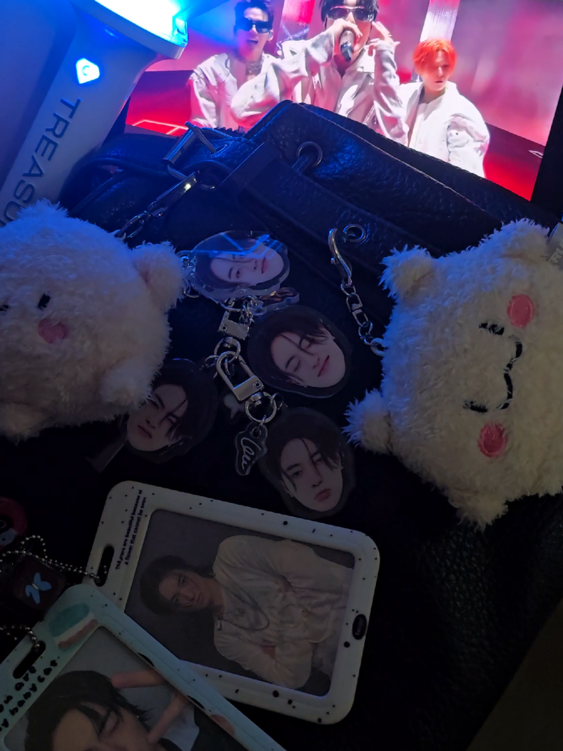 @𝙆𝙆 🧸*