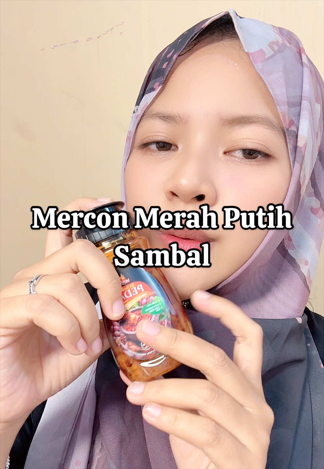 @Alifahzayn