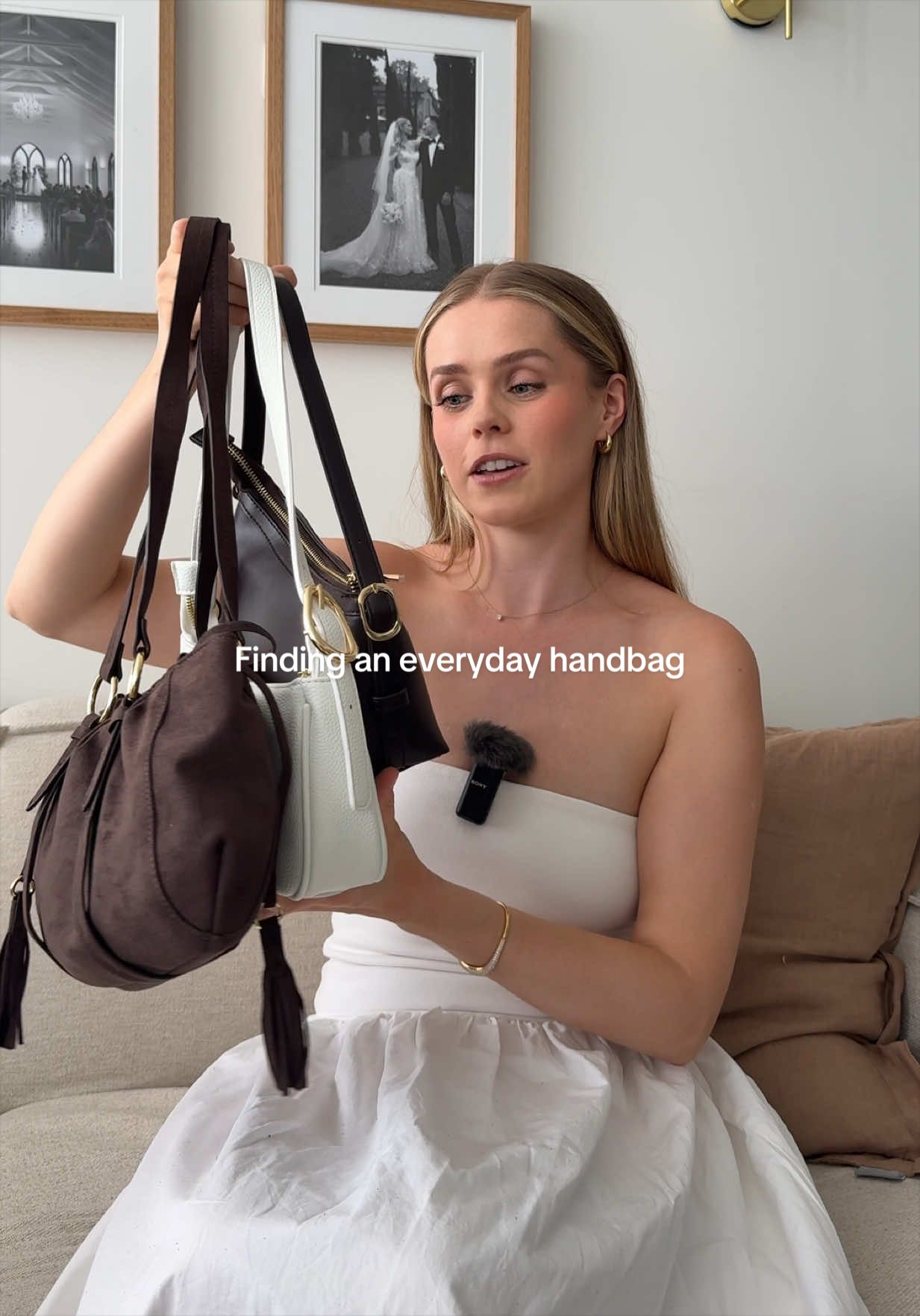 @Ella Victoria
