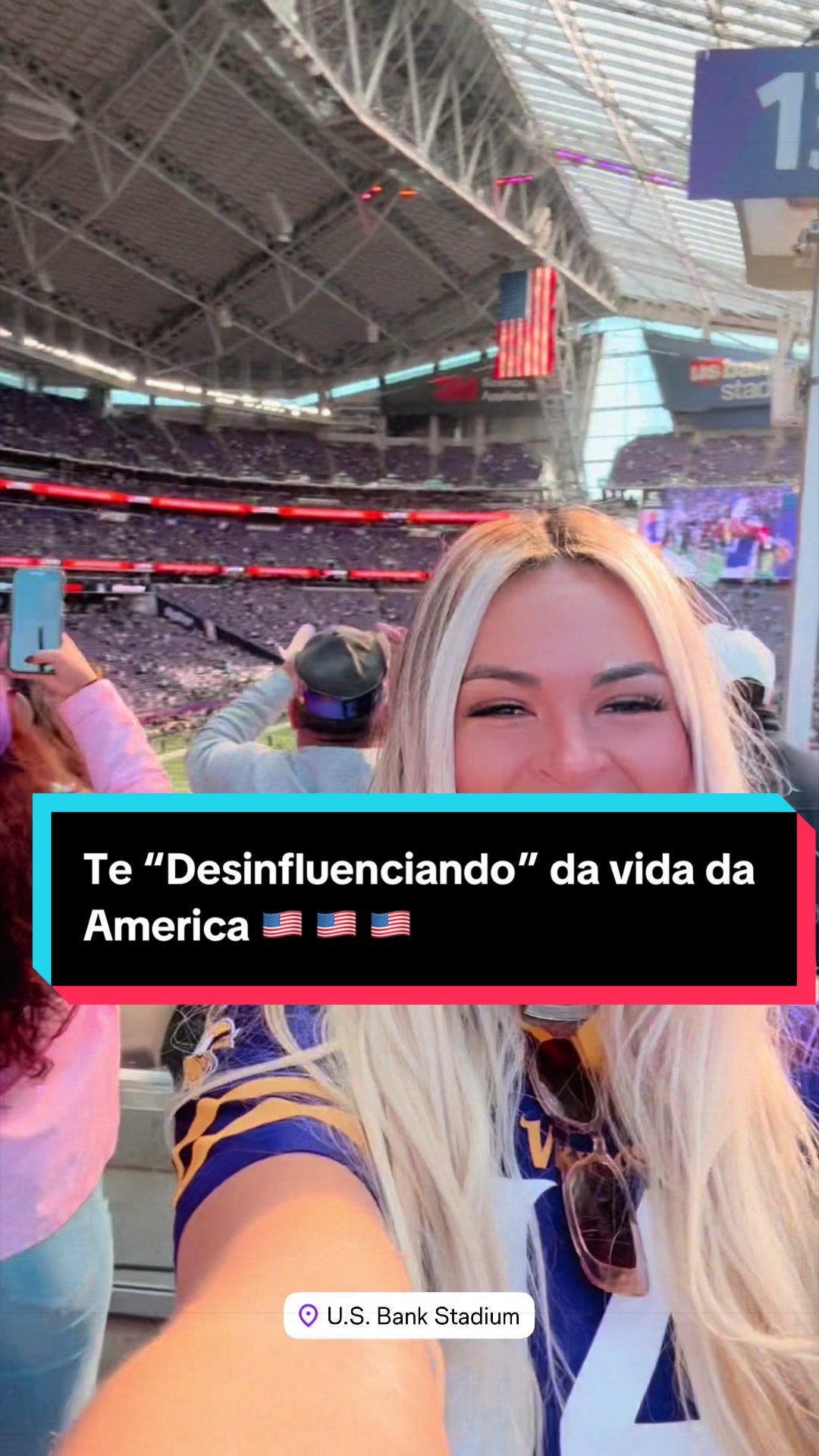@A Ludy 🤠🇺🇸