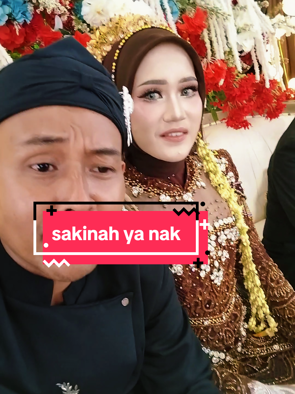 @Qy Domblang