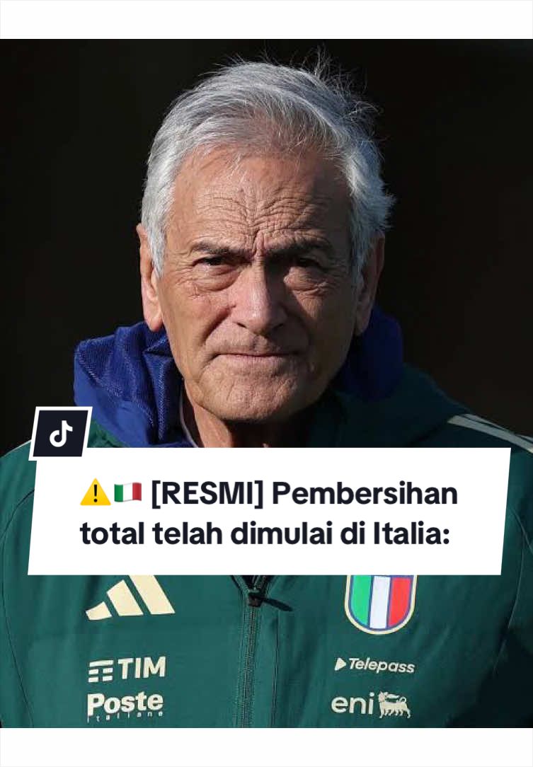 @historyrskfootball