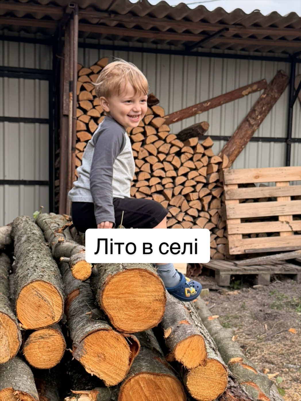 @Саша в квадраті 🧑🧒 UGC