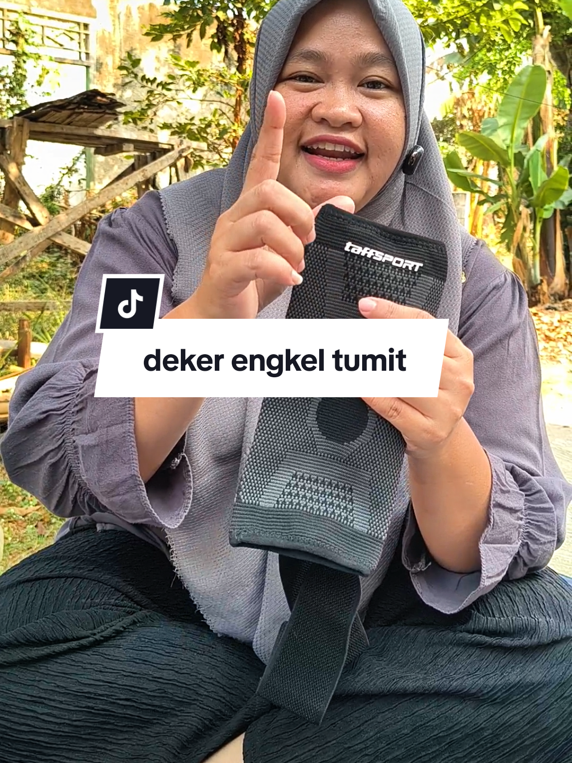@Tegeby