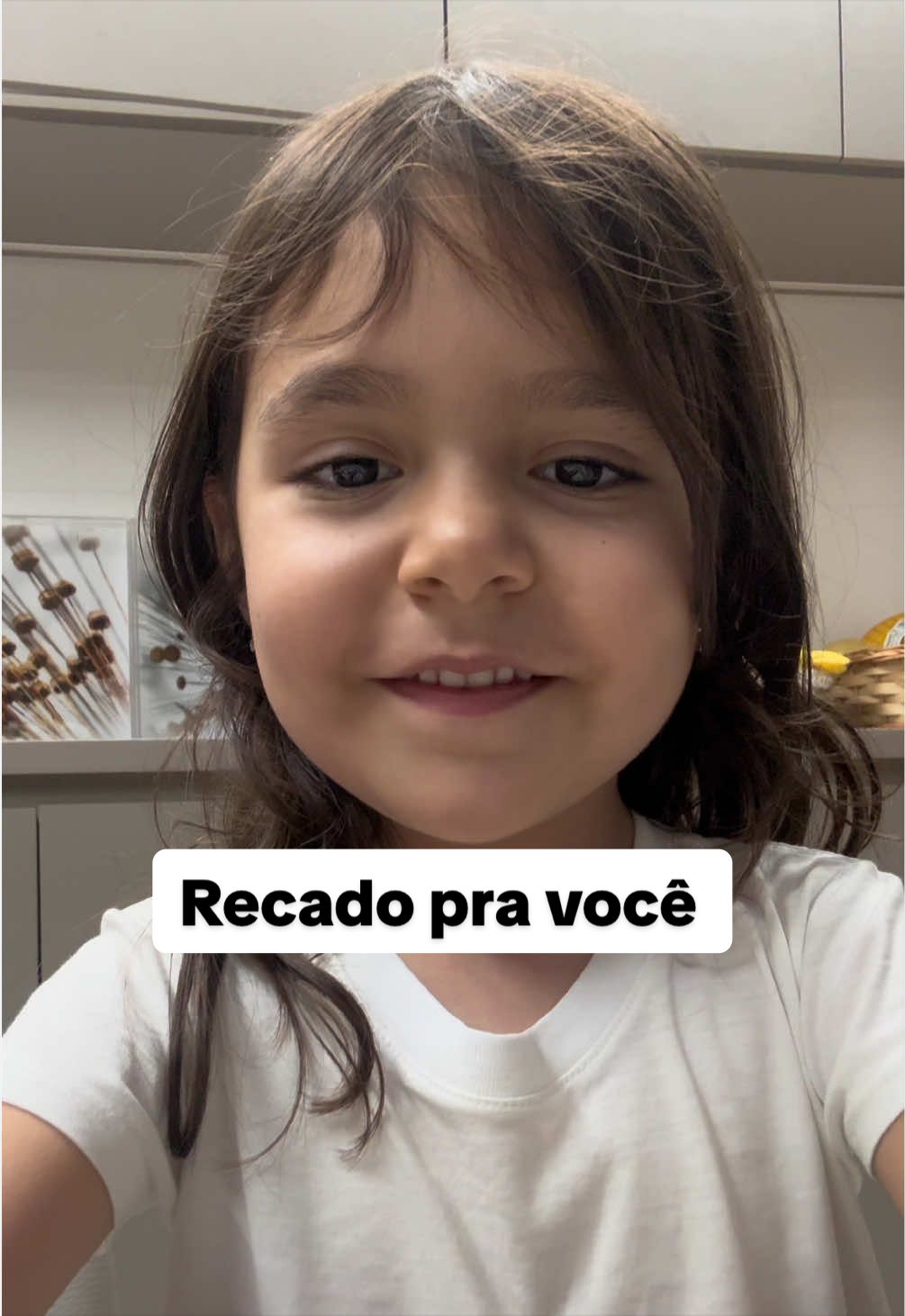 @Arthur Luís Cardoso