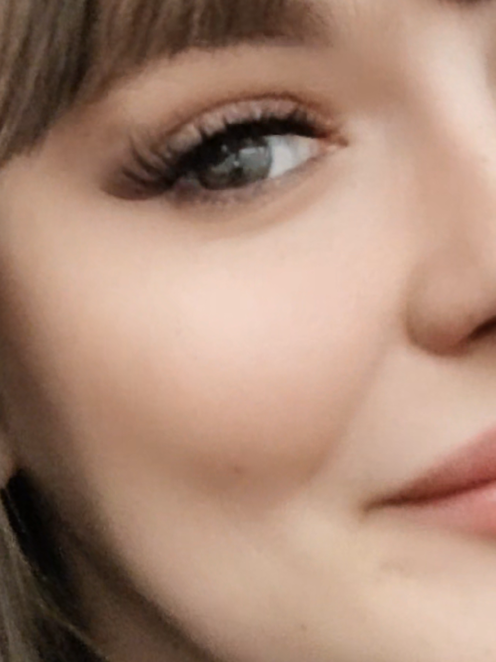 @❤️Молодая мама❤️