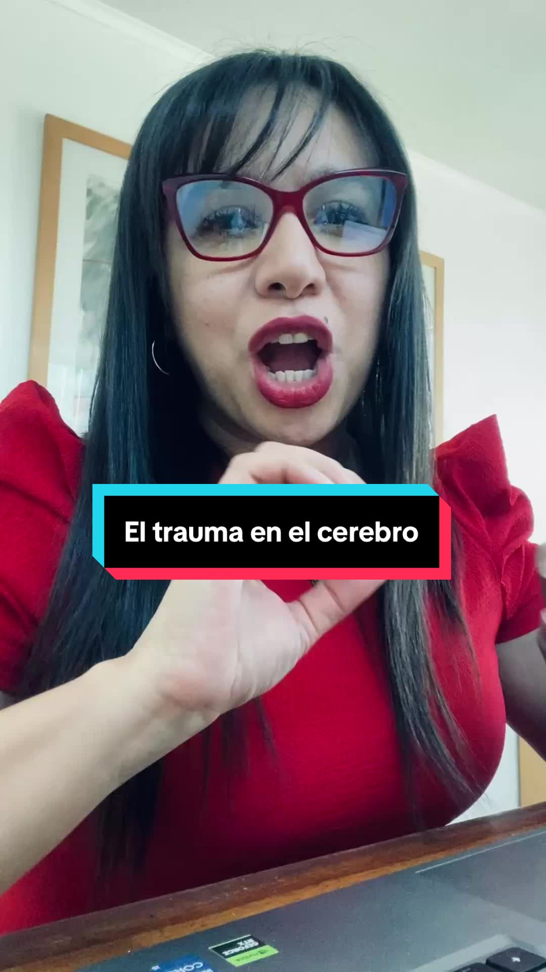 @Psicodelexito