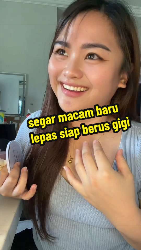 @Mezmezza