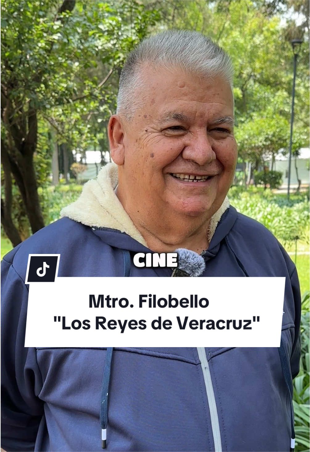 @CulturaCiudadMx