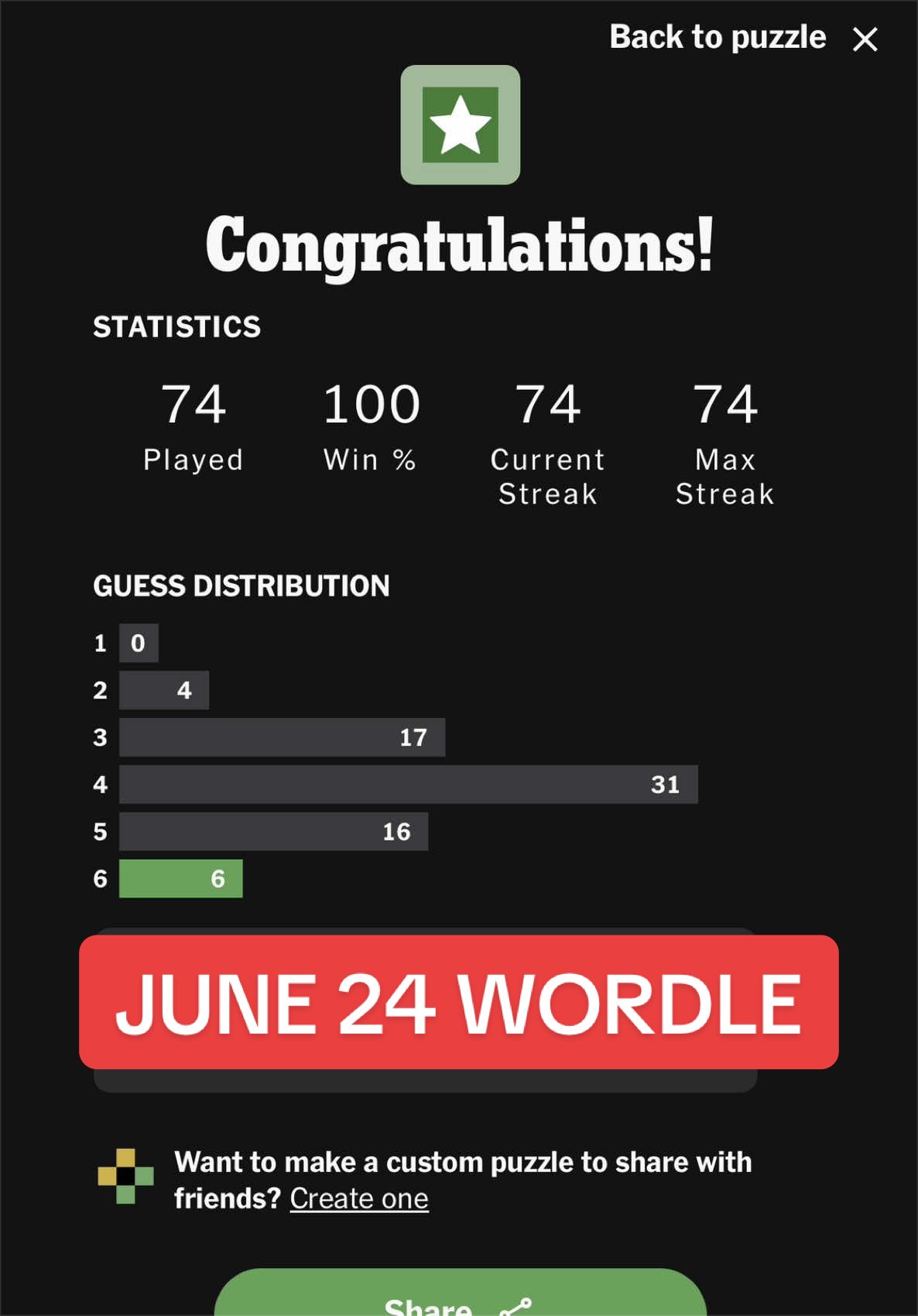 @wordleofdday