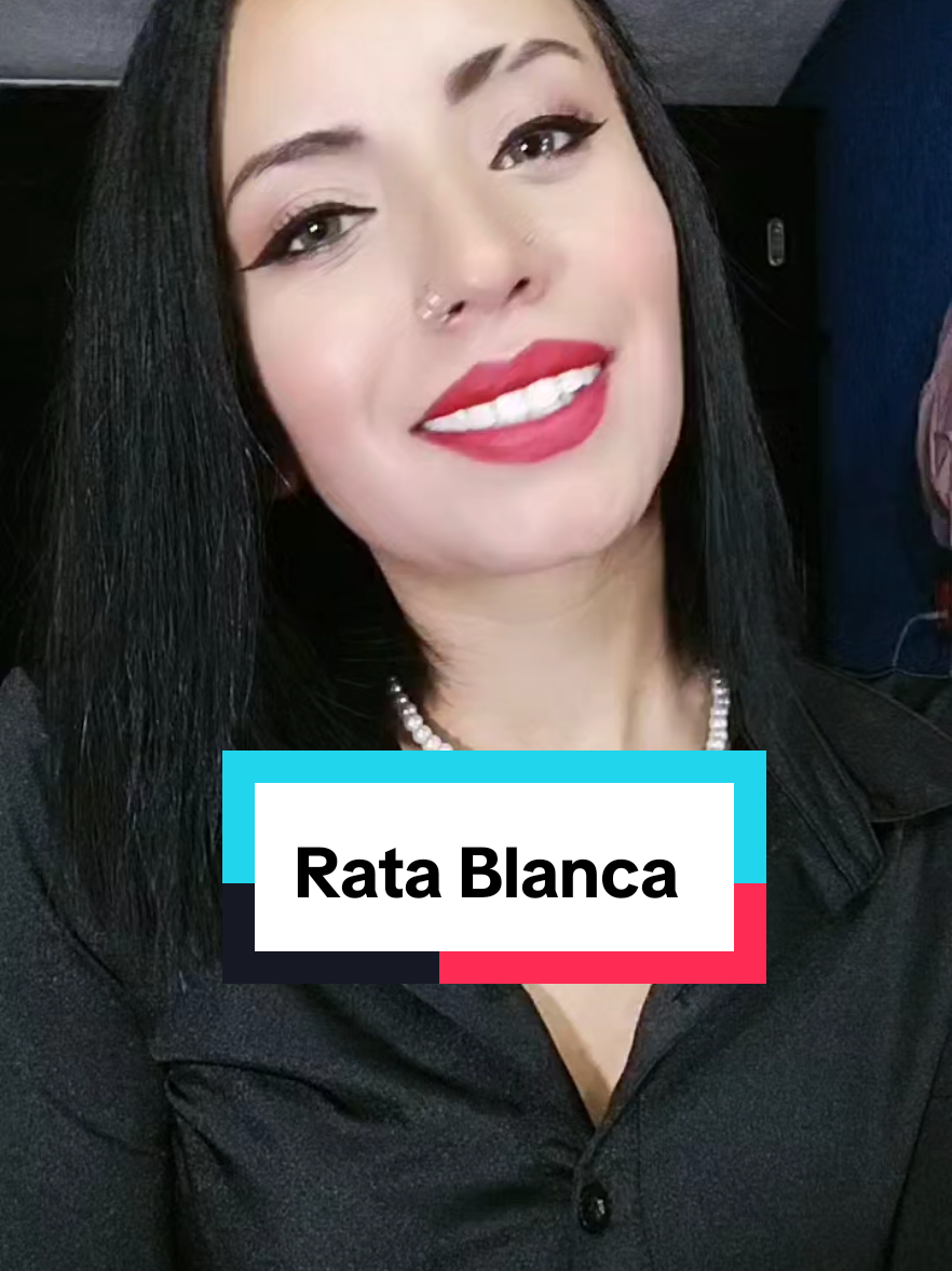 @Domina Dutkiewicz