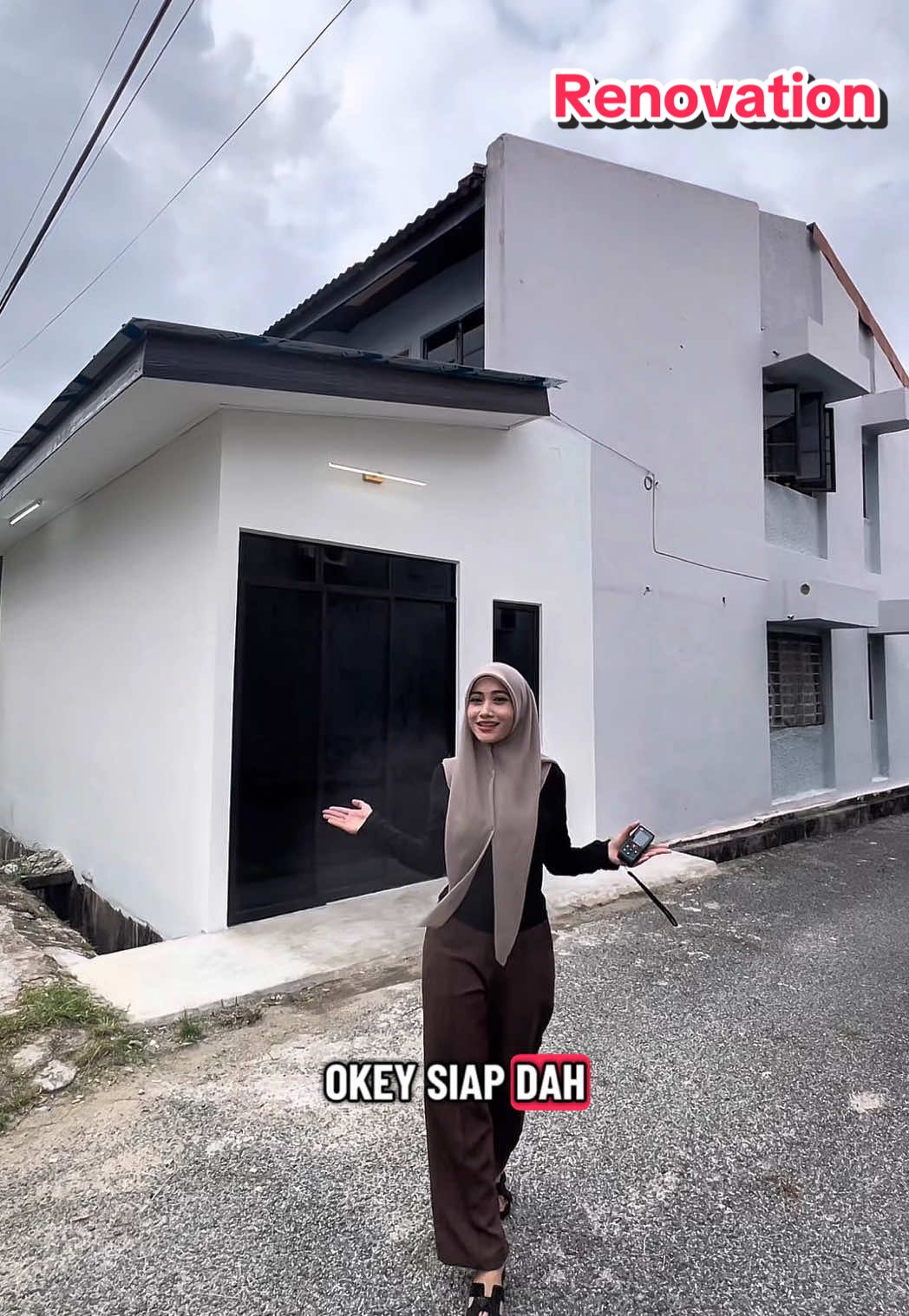 @ARDANI DANI
