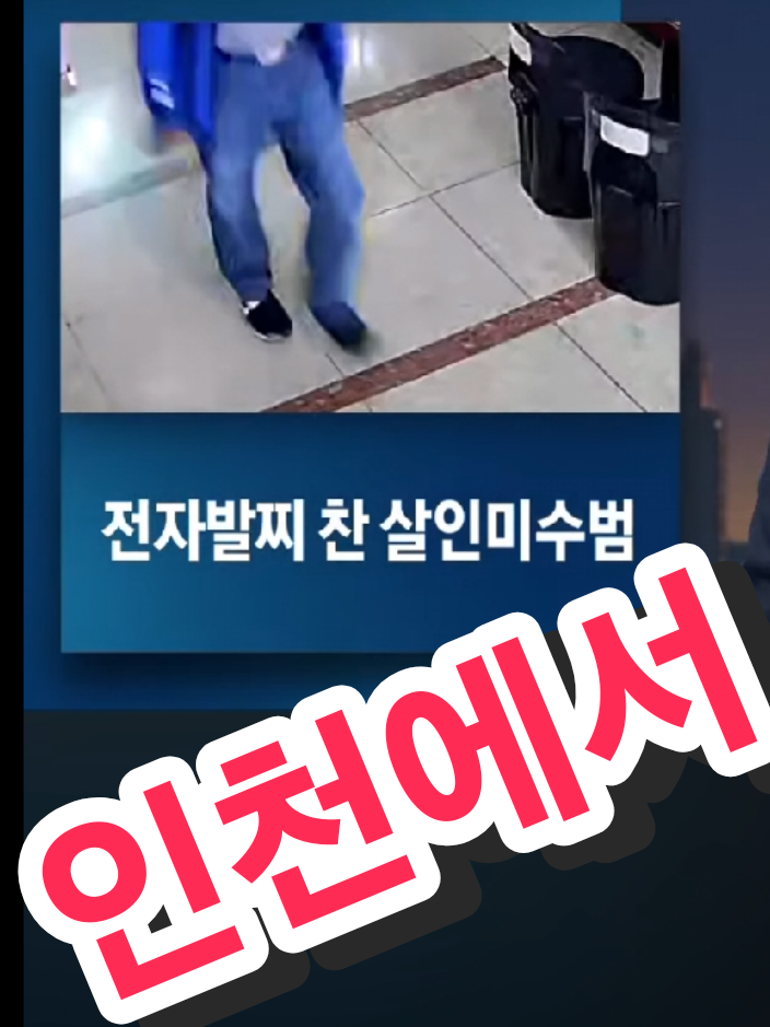 @핑크우비