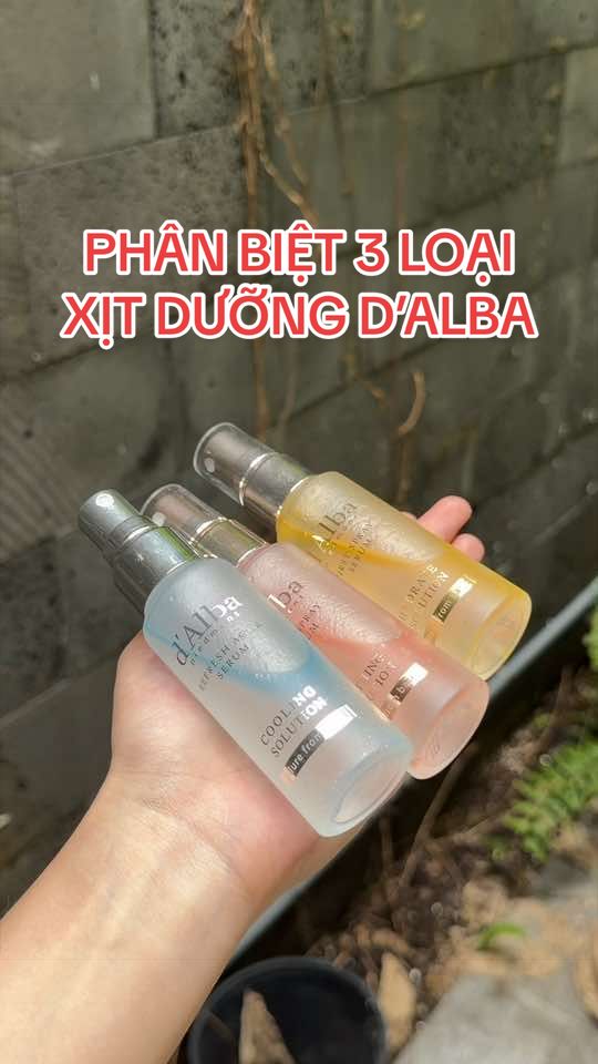 @Tun Phạm Official