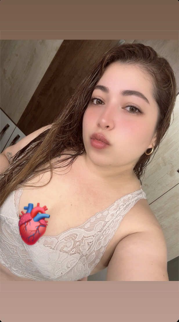 @Kristel Saavedra castagne