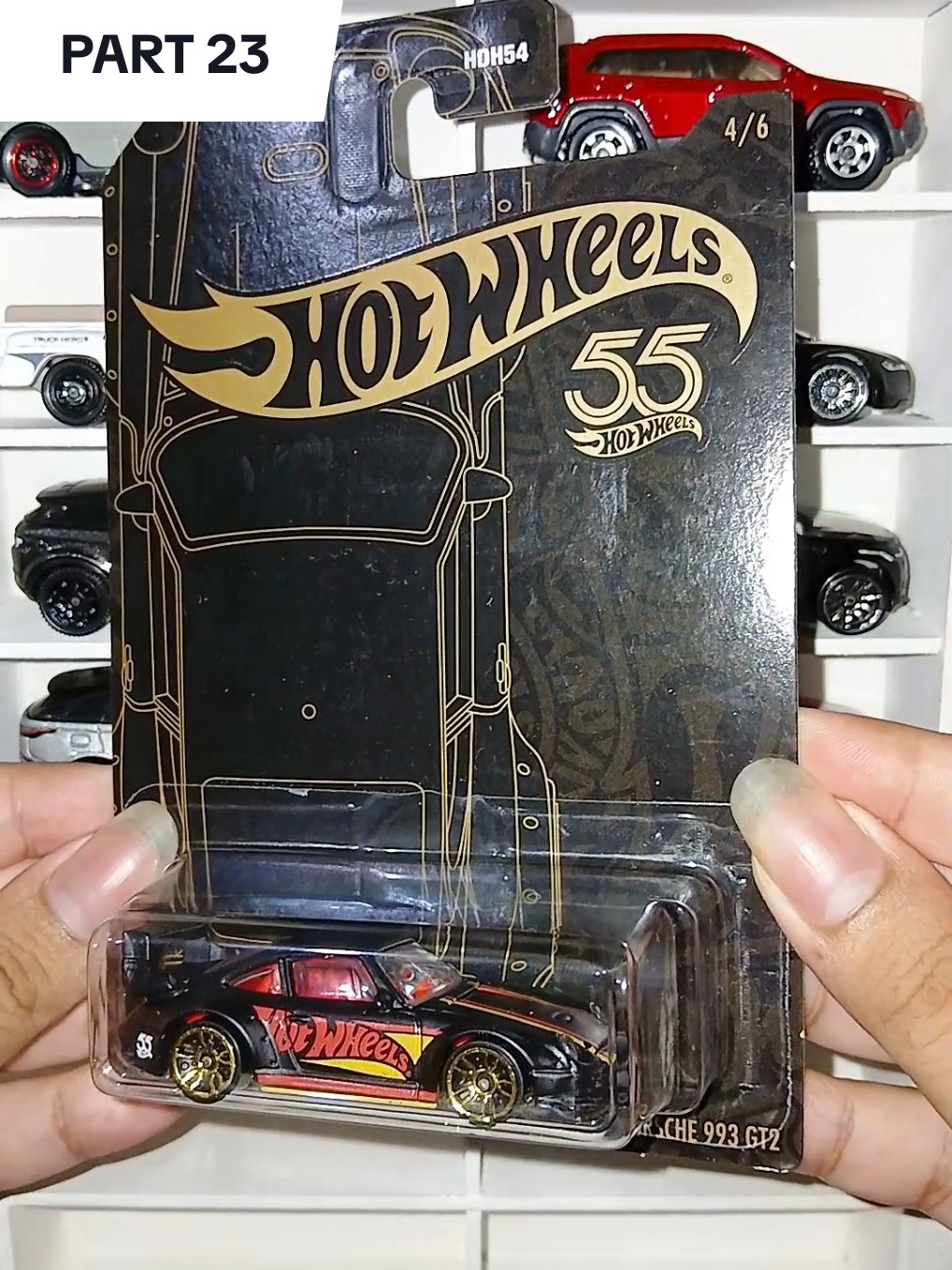 @Minis_PopGeek