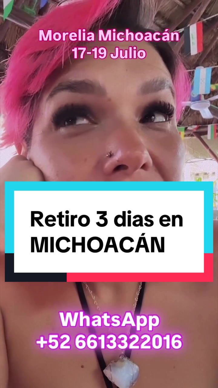 @GranDiosa como tú