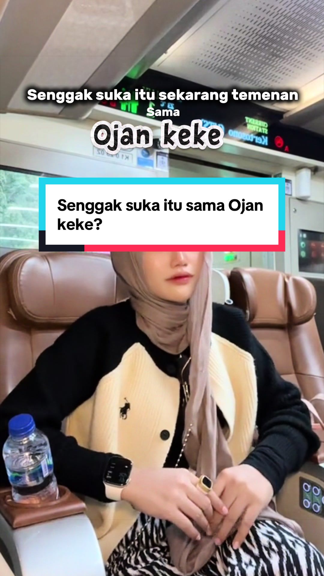 @kayee 🇮🇩