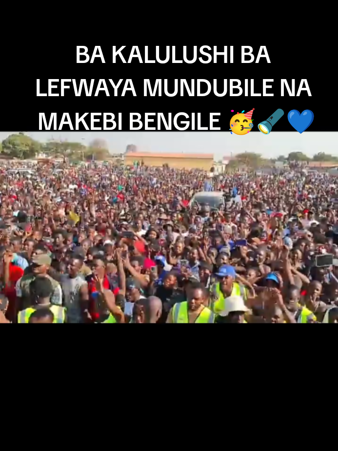 @Abana Bm8 na Mz8 💙💙💚💚